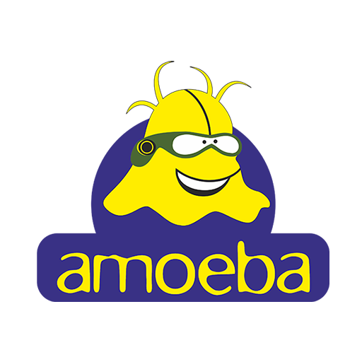 amoeba - hmleisure